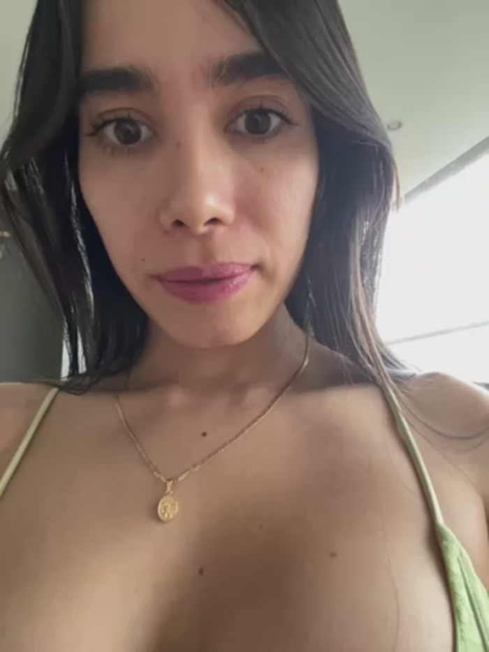 Irish_Collins