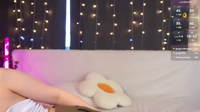 IsabellaDias