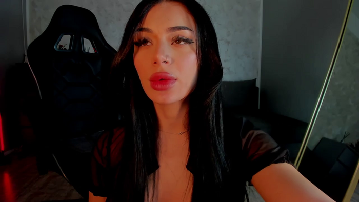 Ivy_belle