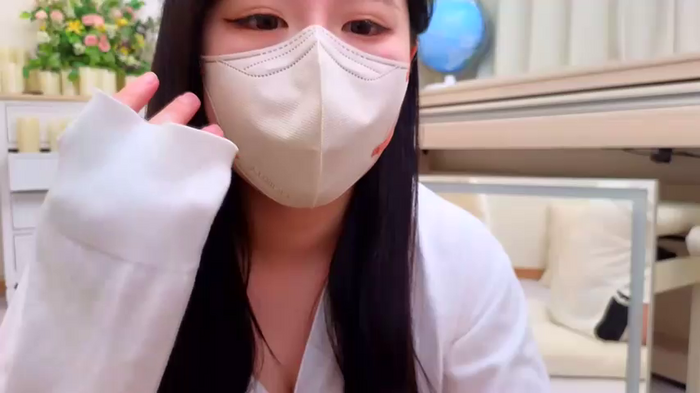JP-NAO