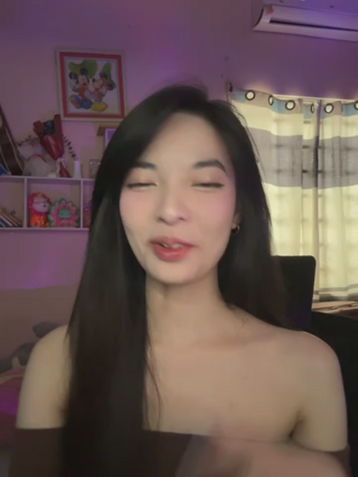 James_kun