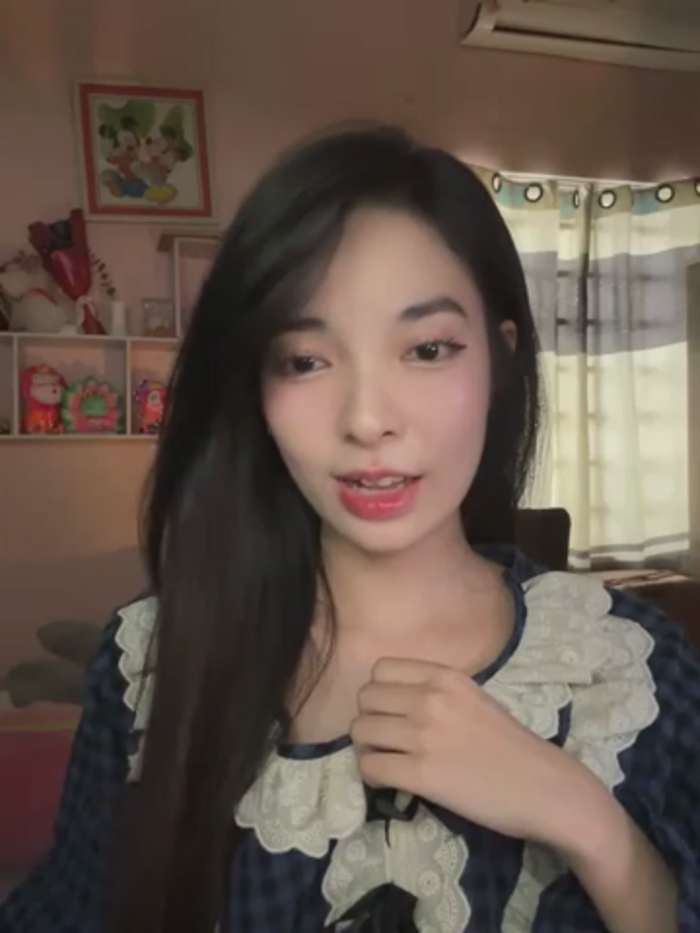 James_kun