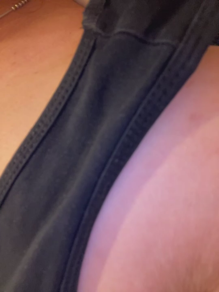 Jane_BBW