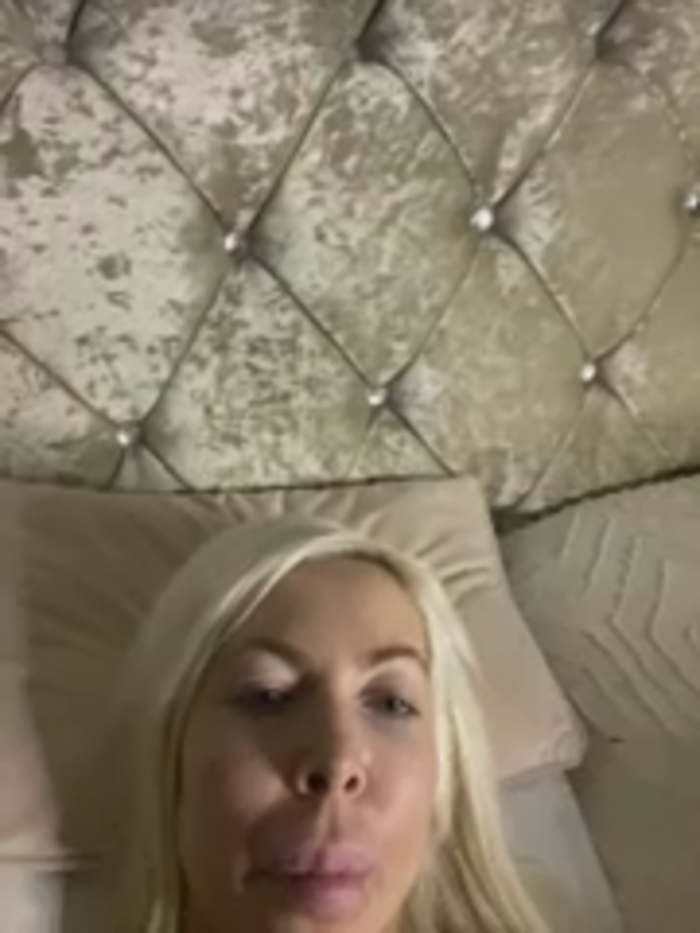 Jemma-J