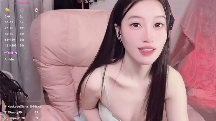 JennieKim_RoseannePark