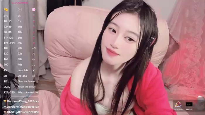 JennieKim_RoseannePark
