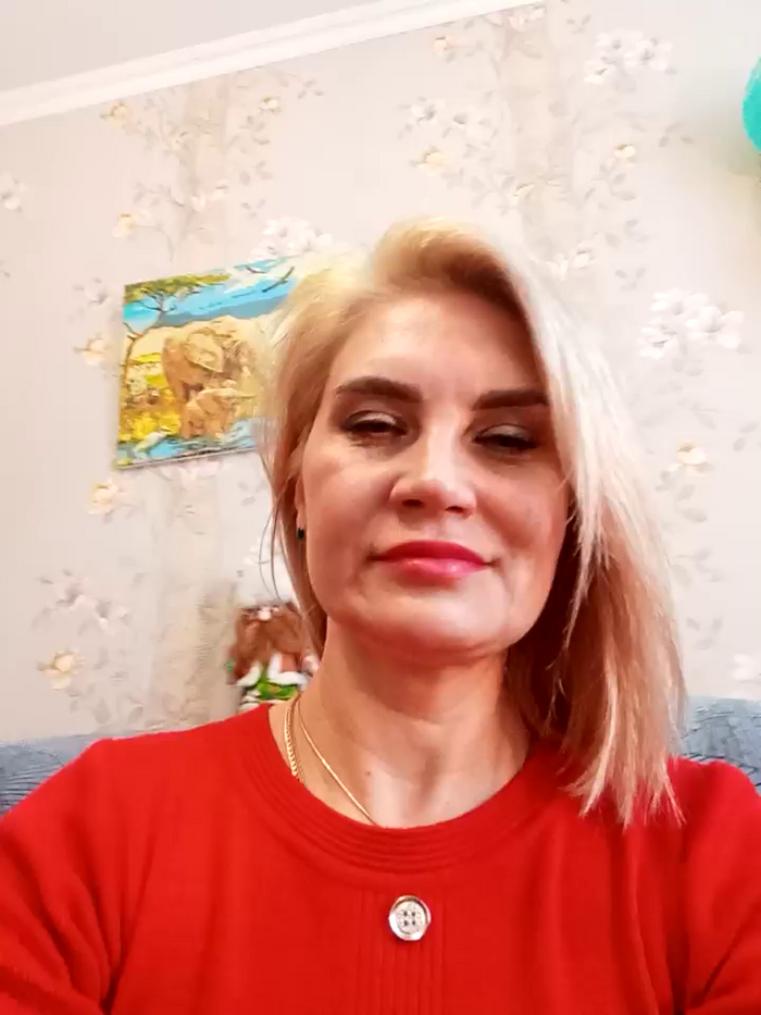 JennyOMay