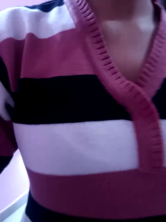 Jiya_Sharma
