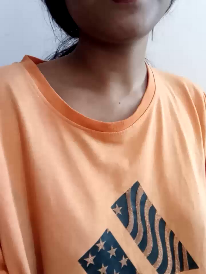 Jiya_Sharma
