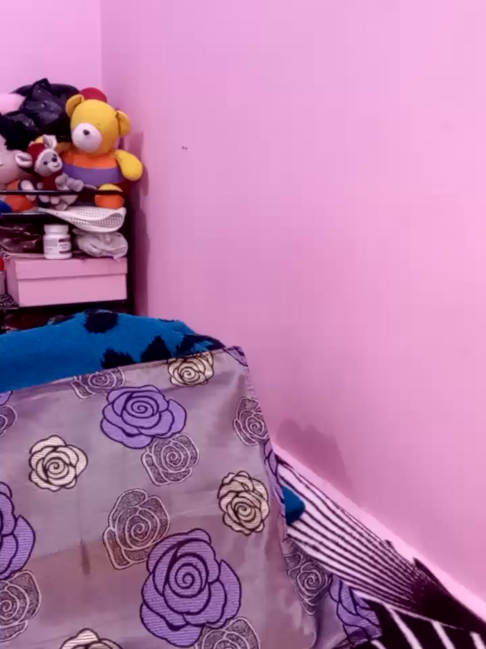 Jiya_Sharma