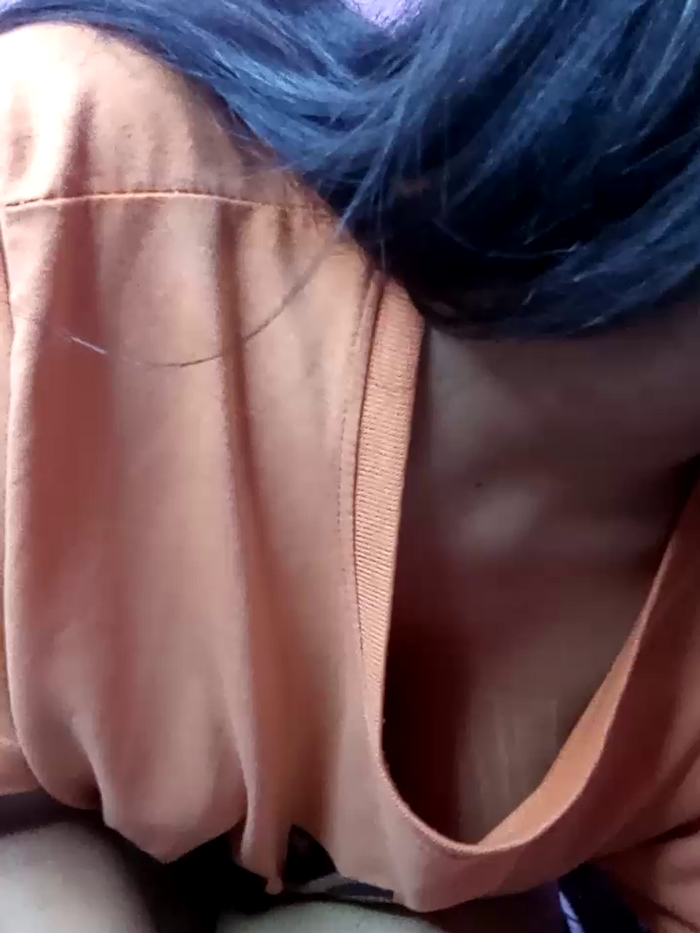 Jiya_Sharma