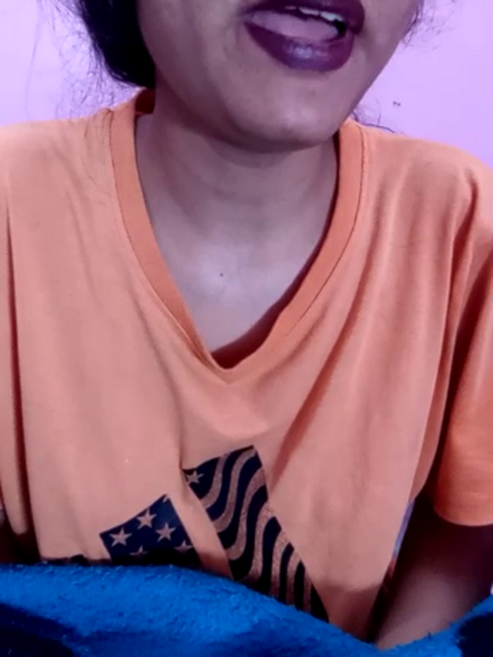 Jiya_Sharma
