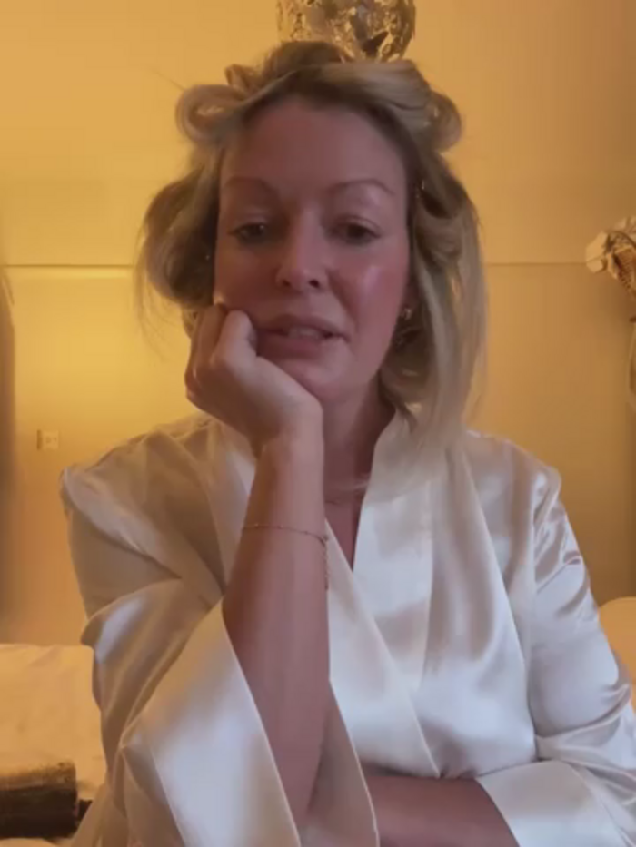 JodiSands