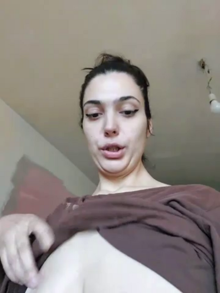 JoleNe2702