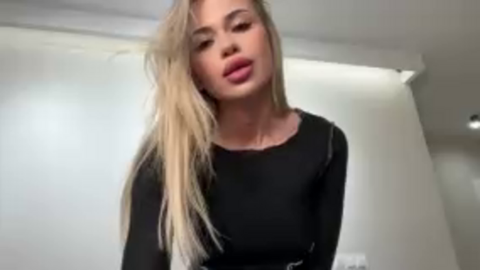Julia_RL