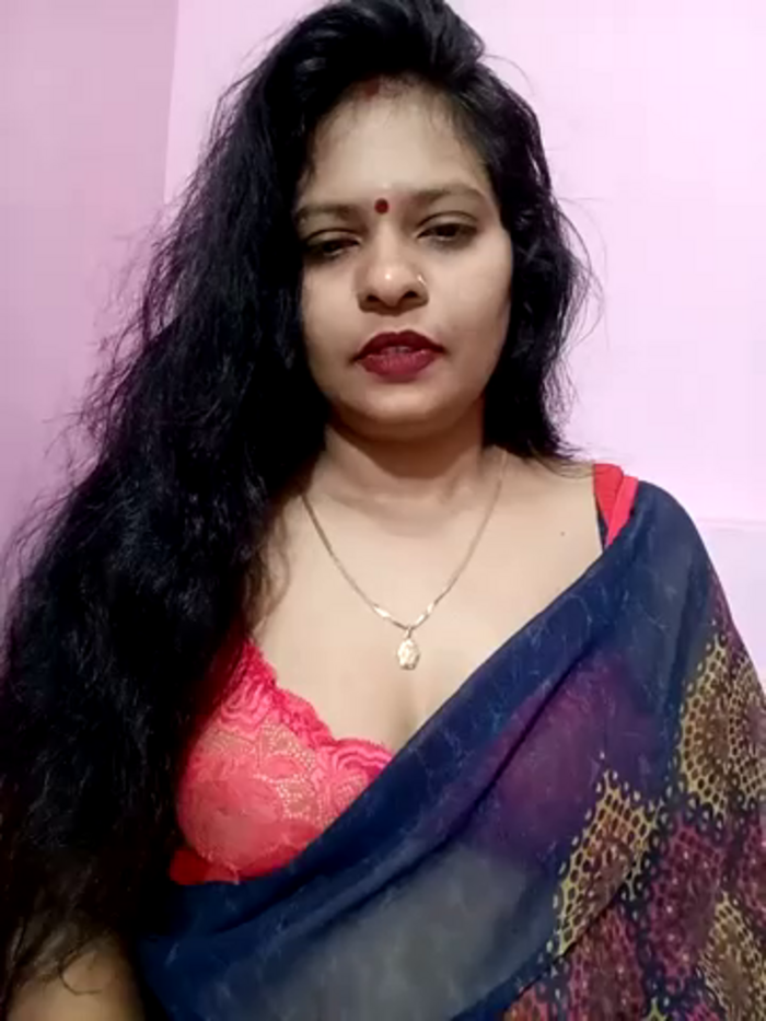 KISSLOVELY