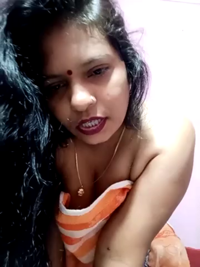 KISSLOVELY