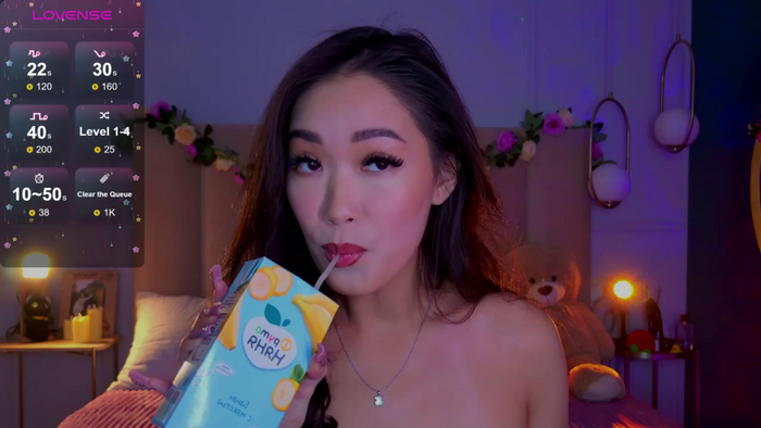 Kami_Lee_