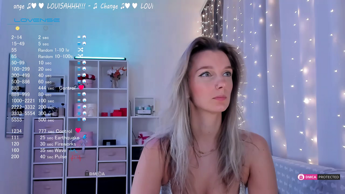 Karamelsw_