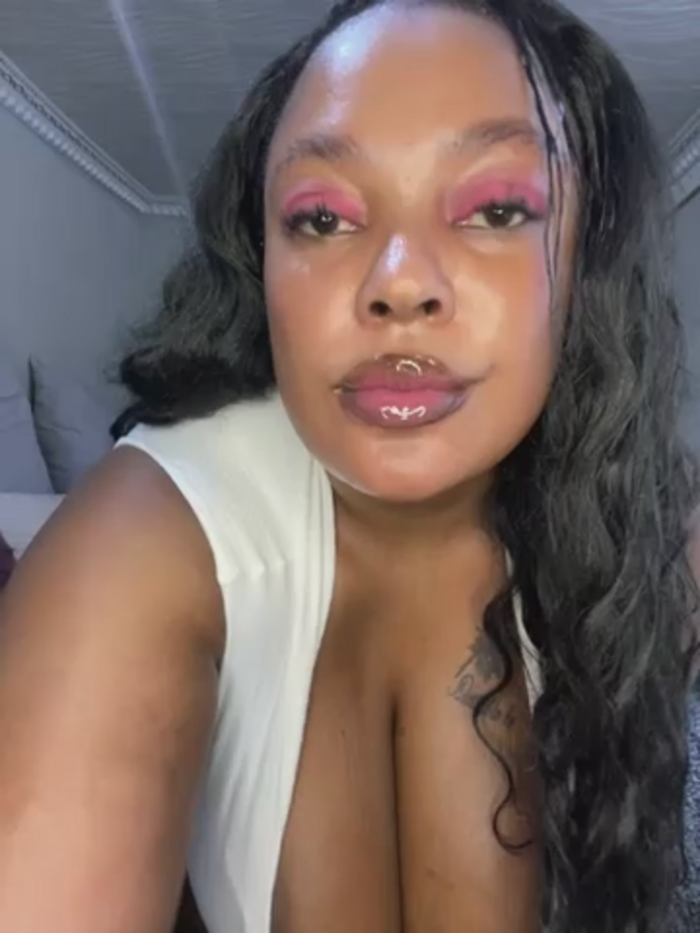 Katamia25