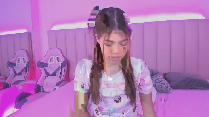 KellyOlsenbe