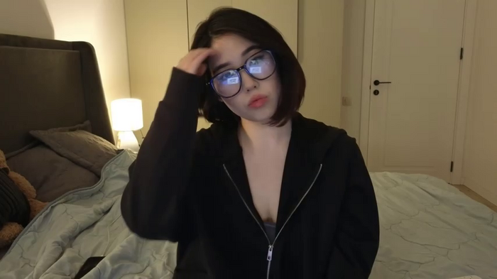 Ki_mi