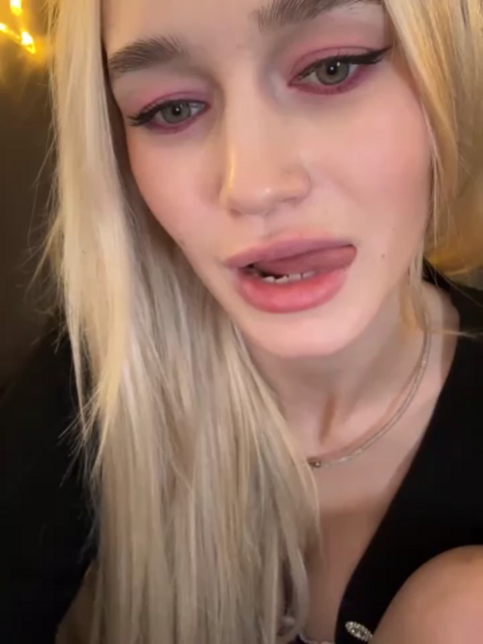 KristinaDane
