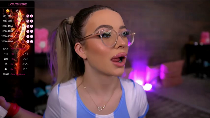 KylieJoyce