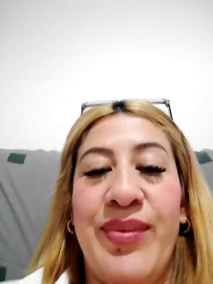 La_quecu