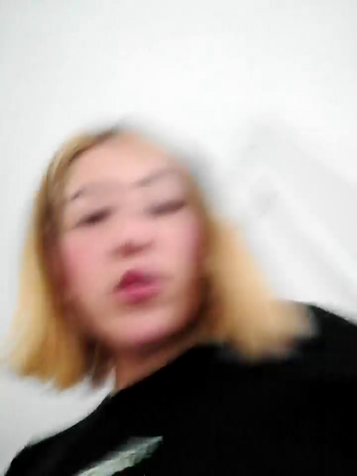 La_quecu