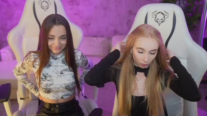 Lana_Pulse