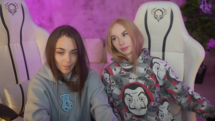 Lana_Pulse