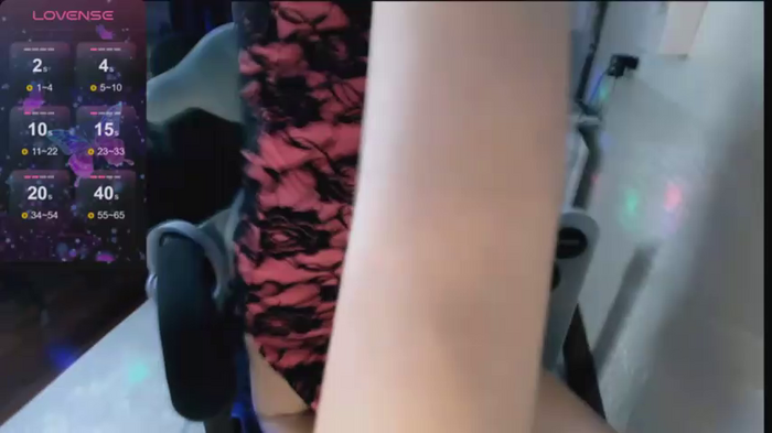 Lee_Mi