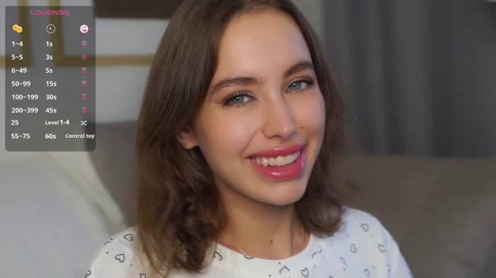 LeonaDecabrio