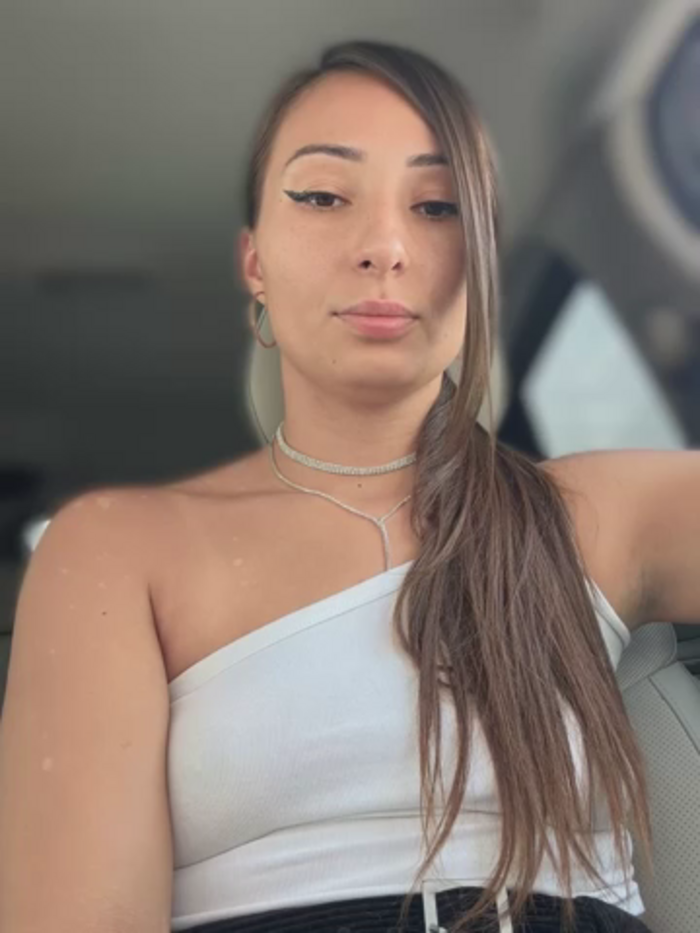 LetsFunKARINA