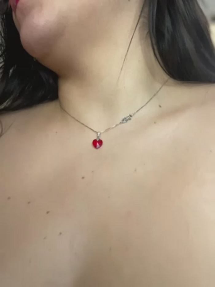 Lia_flowers