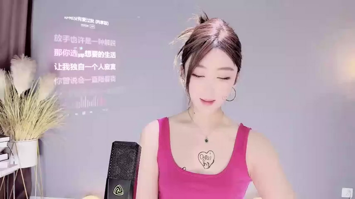 Ling00kk