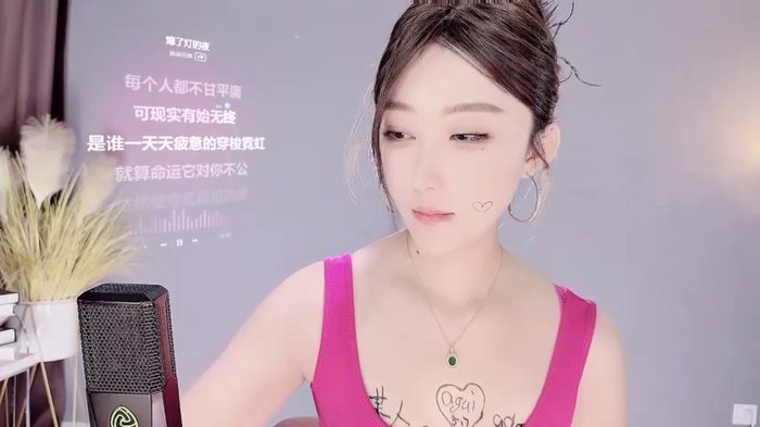 Ling00kk