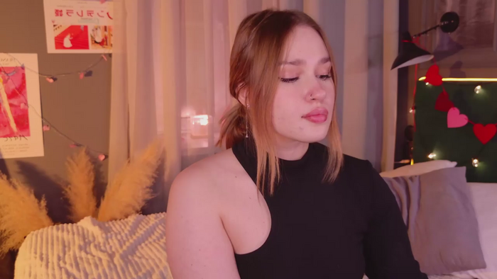 LoriMason