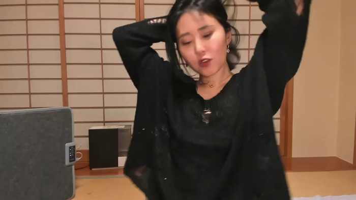 LovelyNanako