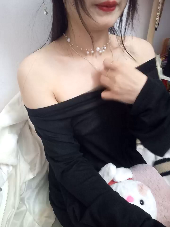 Lovely_kute