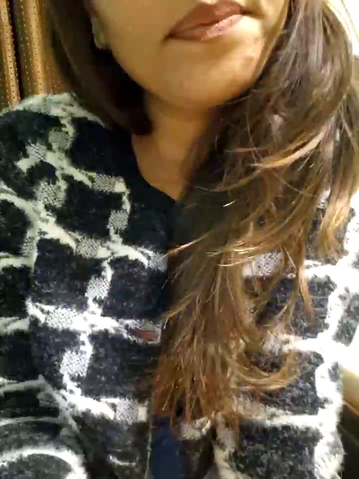 MIss-Naina