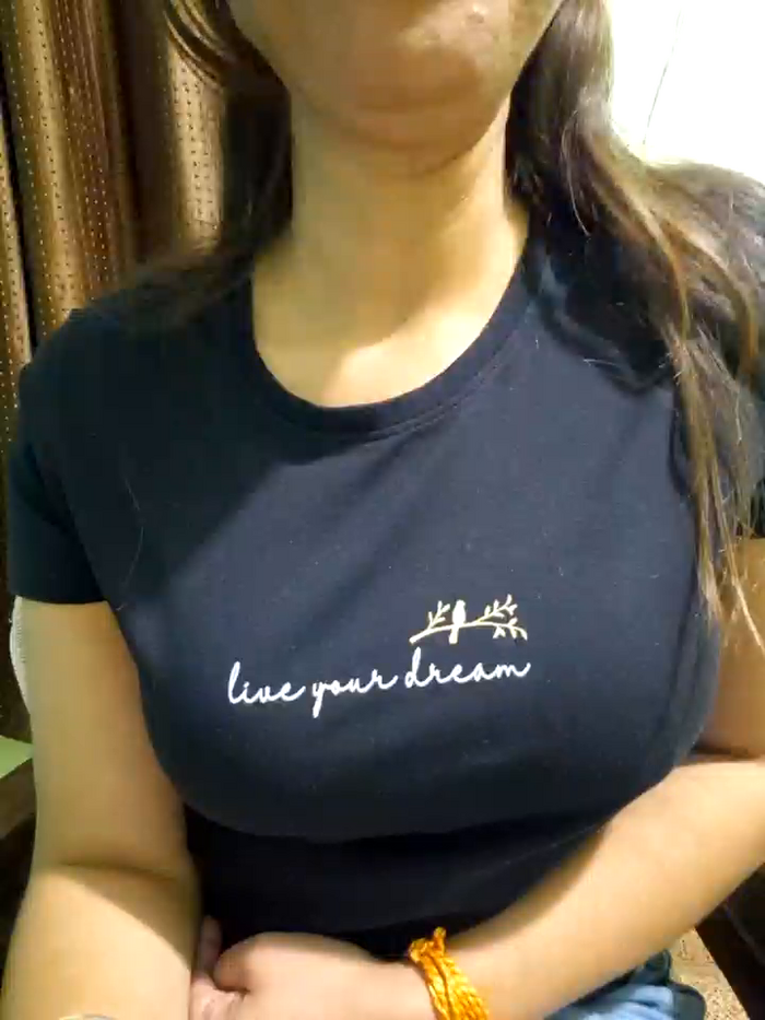 MIss-Naina