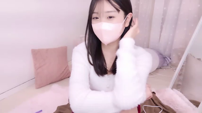 MOMOnya