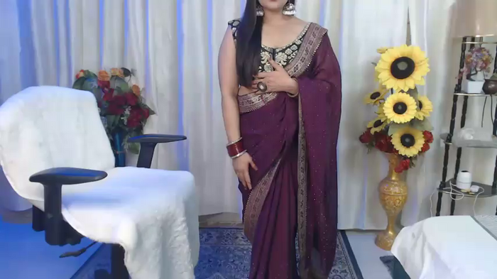 Mahimagic_doll