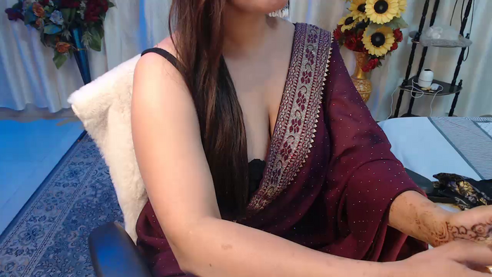 Mahimagic_doll