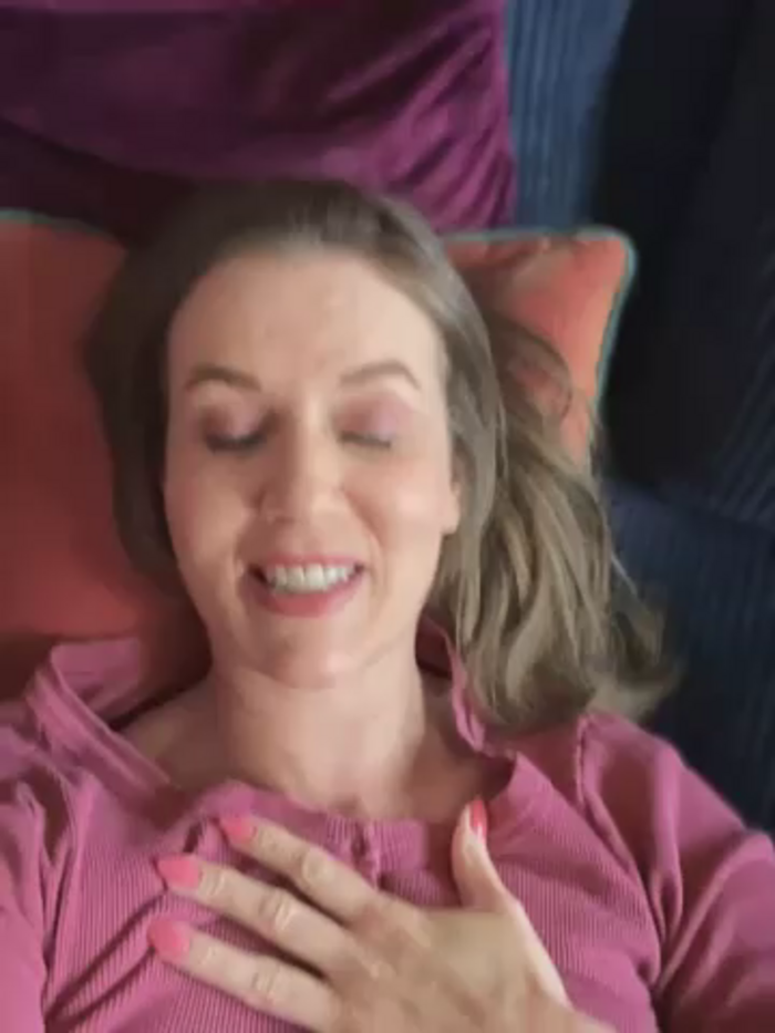 MaiseKnox