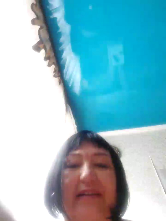 Malvina911