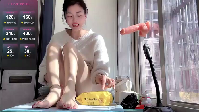 Maneki-nekoo
