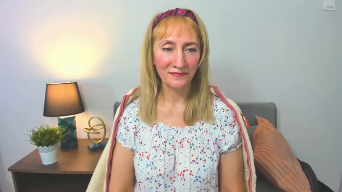 MargaretMilf69